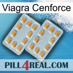 Viagra Cenforce cialis4